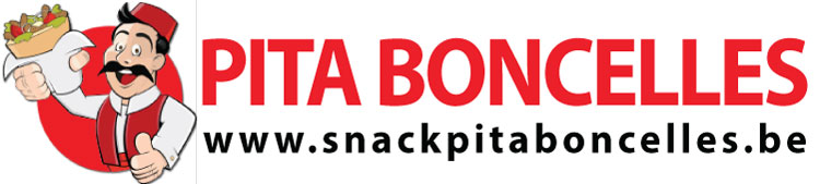 Snack Pita Boncelles - Commande en ligne